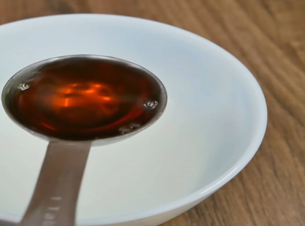 Tiệc tùng quá nhiều, giải ngấy cho gia đình bằng món gỏi bắp cải thịt bò giòn ngon, dễ làm tại nhà-14