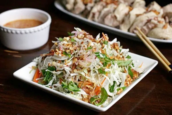 Làm 3 món bánh đậu xanh thơm ngon bày mâm cỗ cúng ông Công ông Táo hoặc 3 ngày Tết đều đẹp-11