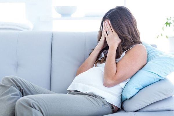 Bác sĩ cảnh báo 5 món ăn dễ gây tắc ruột nguy hiểm thường xuất hiện trên mâm cơm ngày Tết-4