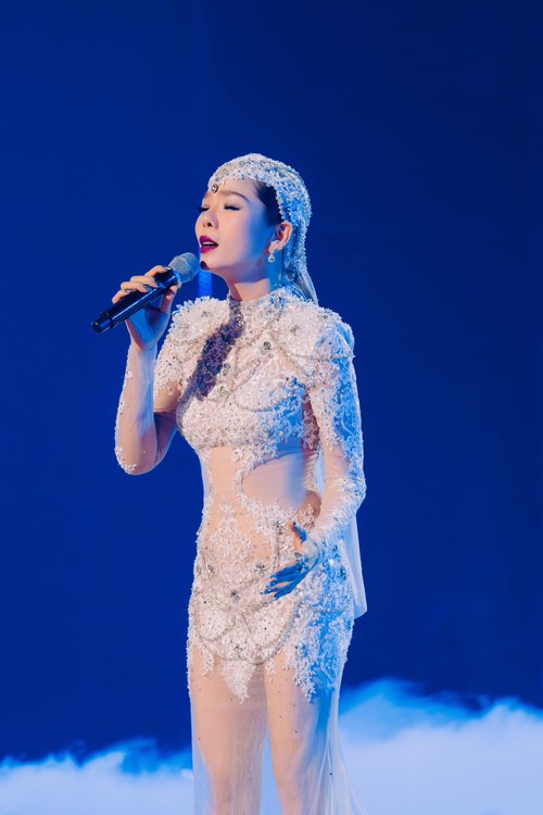 Chị đẹp gây thất vọng nhất-5