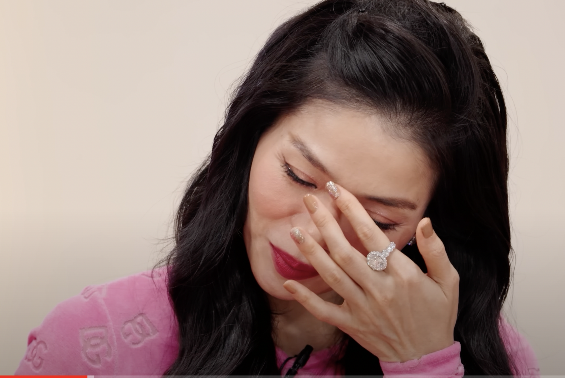 Chị đẹp gây thất vọng nhất-1