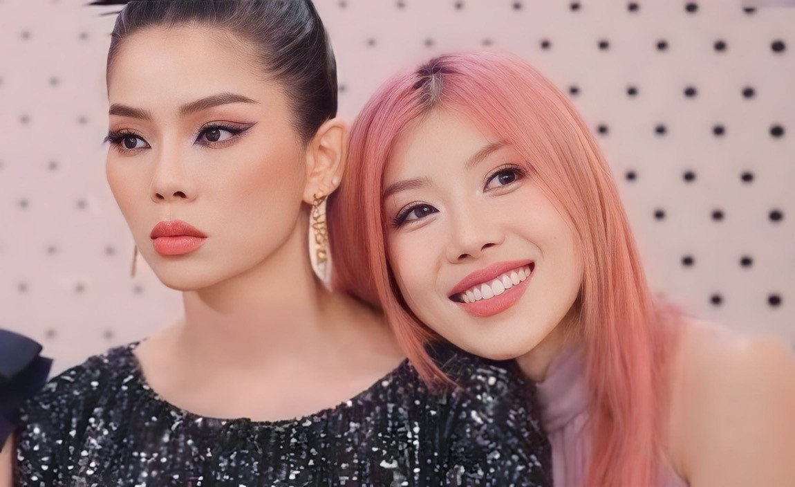 Chị đẹp gây thất vọng nhất-4