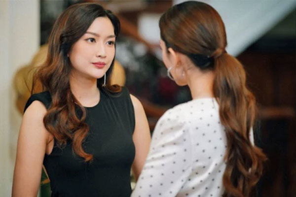 Mẹ dặn 5 con gái ở xa: Tết về mùng nào cũng được, đừng tranh cãi với nhà chồng-2