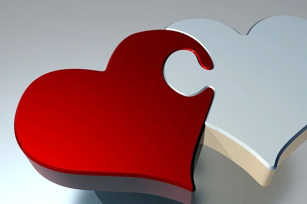 Mẹ chồng bắt nàng dâu xét nghiệm ADN cháu nội, câu đáp trả treo của cô gây tranh cãi-3