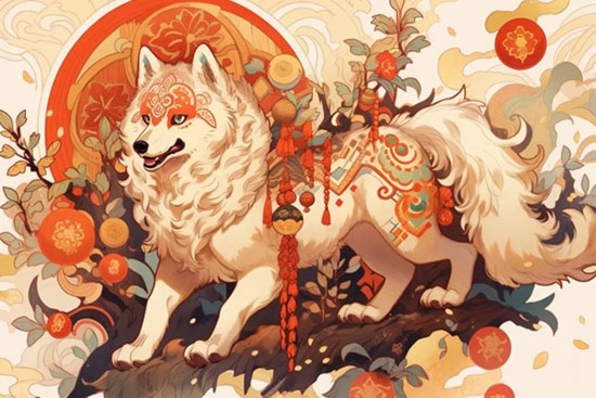 3 con giáp bị Thái Tuế 