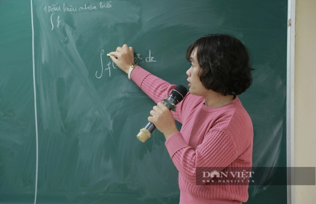 Thưởng Tết của giáo viên năm 2024: Ngỡ ngàng vì số tiền đột biến-1