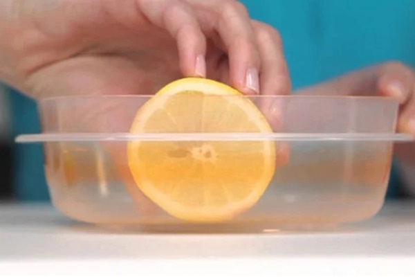 Bật mí cách chọn mua loài hoa cúc được ưa chuộng trên bàn thờ ngày Tết-7