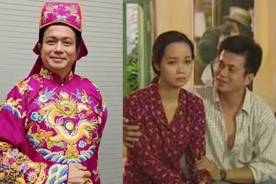 Cuộc sống của nam nghệ sĩ đóng Táo giao thông 2024: Vẫn bị gọi là