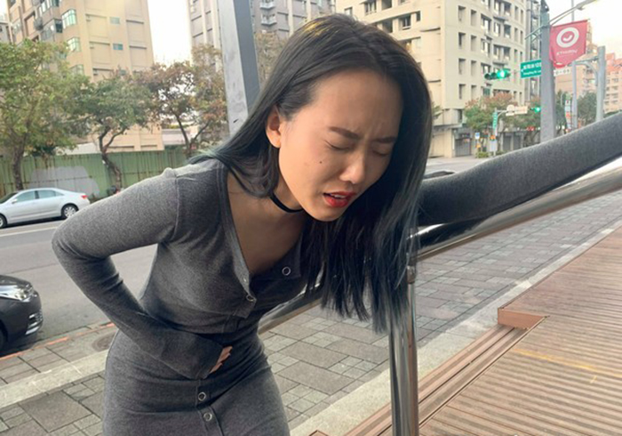 Bác sĩ cảnh báo 5 món ăn dễ gây tắc ruột nguy hiểm thường xuất hiện trên mâm cơm ngày Tết-1