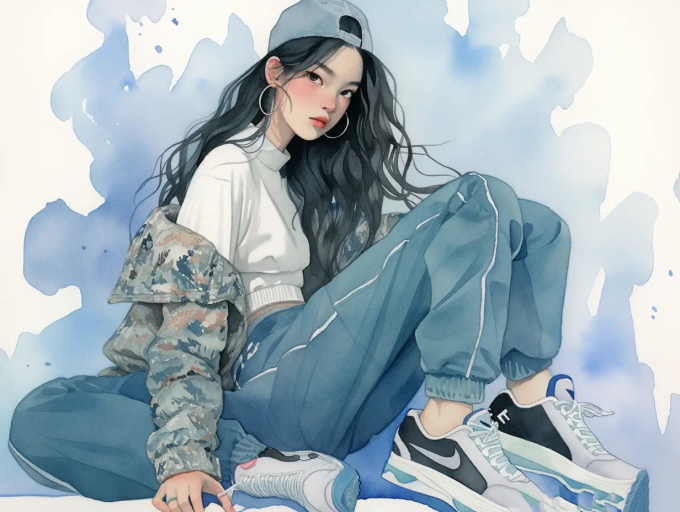 4 cung hoàng đạo có khả năng cân bằng cuộc sống cực đỉnh, tình yêu cũng theo đó mà thăng hoa-2