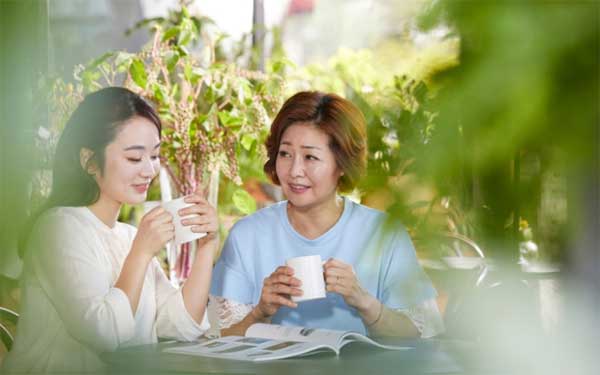 Mẹ chồng bắt nàng dâu xét nghiệm ADN cháu nội, câu đáp trả treo của cô gây tranh cãi-2