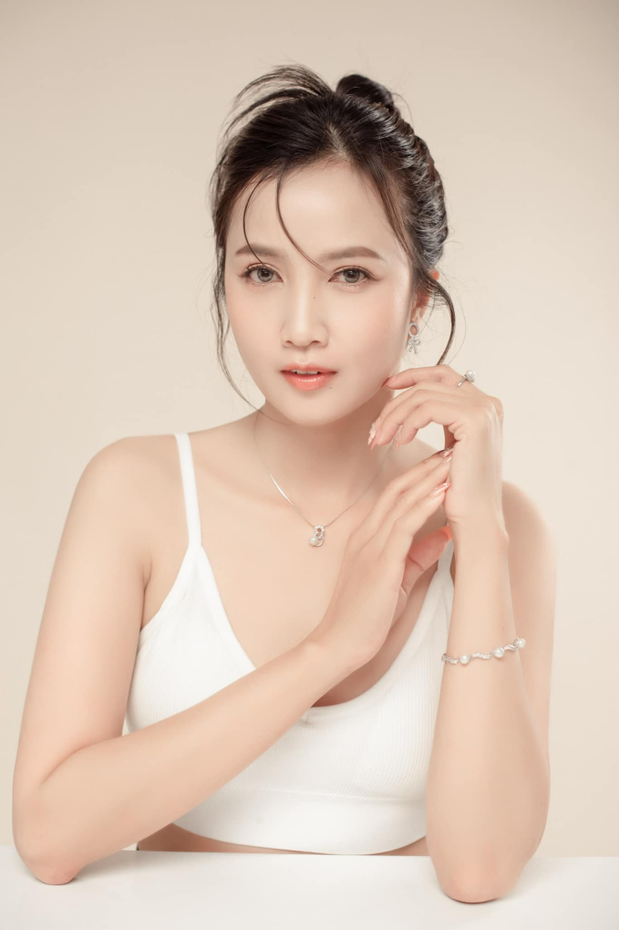 Xót xa chia sẻ cuối cùng của diễn viên Thuỷ Phạm trước khi qua đời ở tuổi 34 vì tai nạn giao thông-2