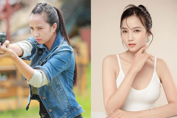 Đồng nghiệp thương tiếc diễn viên phim Màu cát qua đời tuổi 34-5