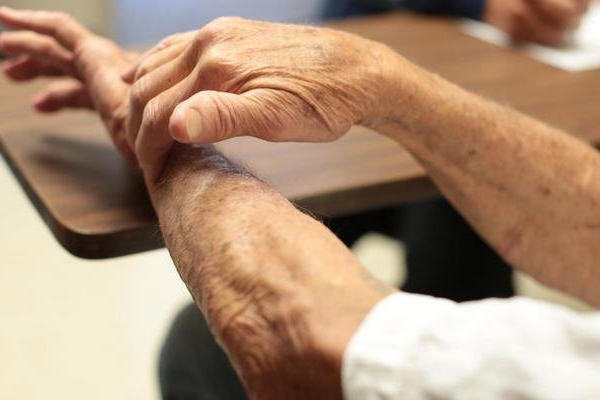 5 sai lầm tai hại về bữa sáng khiến bệnh tiểu đường ngày càng trở nặng-4