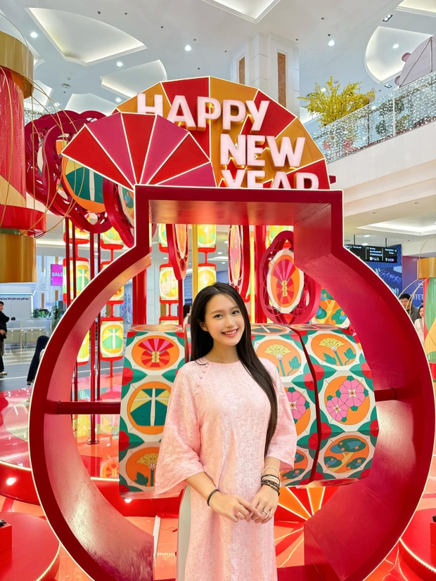 Doãn Hải My khoe vai trần sexy quyến rũ, có tin đồn mang bầu mà vẫn cuốn hút thế này đây-6