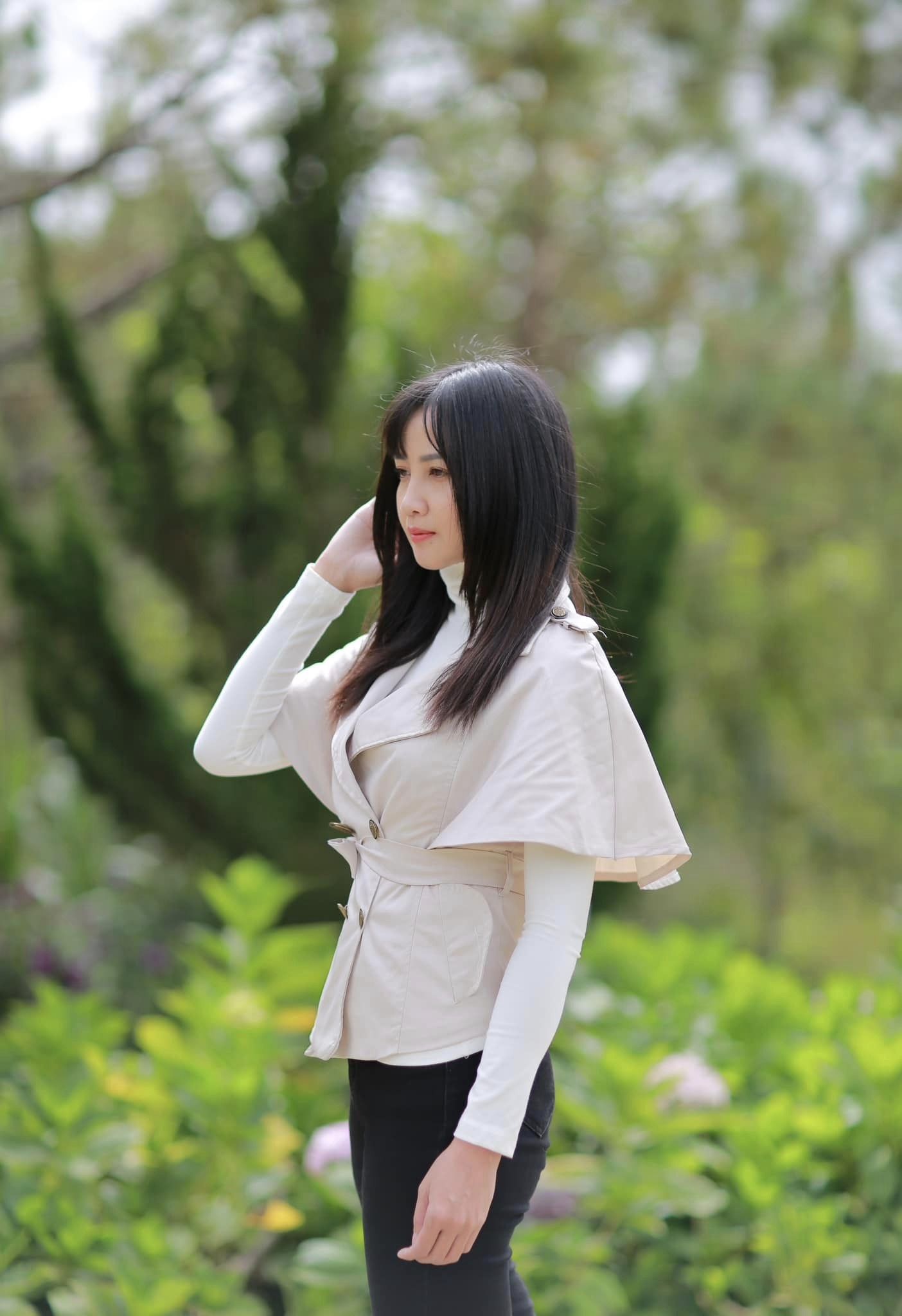 Đồng nghiệp thương tiếc diễn viên phim Màu cát qua đời tuổi 34-4