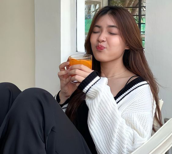 5 sai lầm tai hại về bữa sáng khiến bệnh tiểu đường ngày càng trở nặng-3