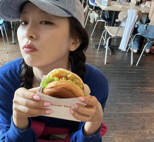 5 sai lầm tai hại về bữa sáng khiến bệnh tiểu đường ngày càng trở nặng-2