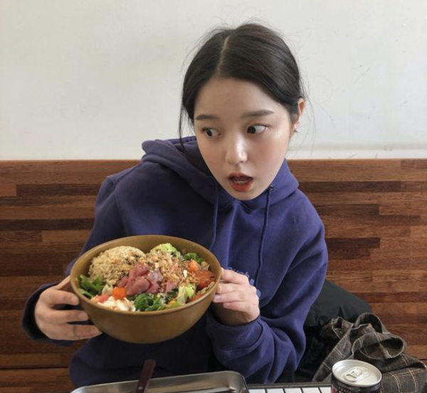 5 sai lầm tai hại về bữa sáng khiến bệnh tiểu đường ngày càng trở nặng-1