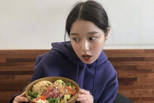 Loài vật nhỏ bé nhưng bổ dưỡng gấp bội thịt gà, ngày Tết tận dụng sẽ giúp bổ khí, tốt cho xương khớp-4