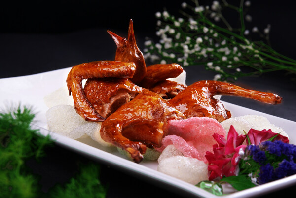 Loài vật nhỏ bé nhưng bổ dưỡng gấp bội thịt gà, ngày Tết tận dụng sẽ giúp bổ khí, tốt cho xương khớp-2