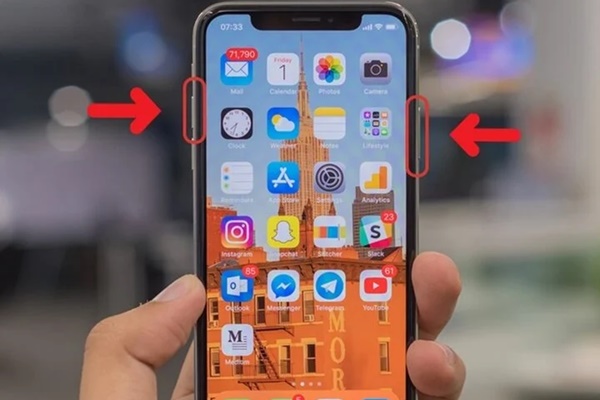 Mệt rã rời vì dọn nhà đón Tết? Chuyên gia gợi ý 5 nguyên tắc để làm được gấp đôi với một nửa công sức-4