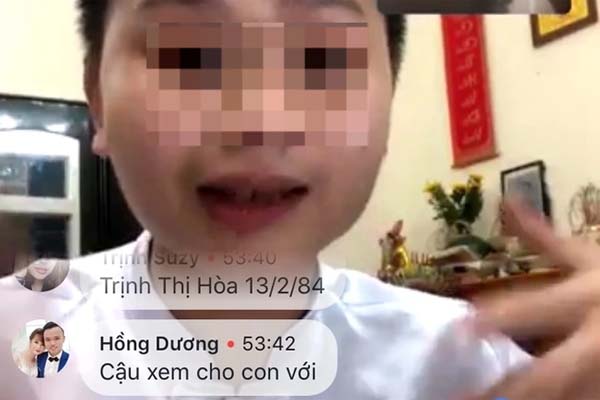 TPHCM: Nữ sinh lớp 8 mất tích bí ẩn sau khi đi học thêm-2