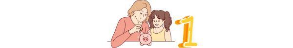 Thấy chiếc tai nghe để quên trên bàn tôi liền đeo thử, ai ngờ phát hiện bí mật của con gái 15 tuổi-6
