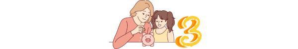 Thấy chiếc tai nghe để quên trên bàn tôi liền đeo thử, ai ngờ phát hiện bí mật của con gái 15 tuổi-8