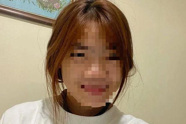 Thầy hiệu trưởng nhận bão like khi gửi thư yêu cầu không giao bài tập Tết-2