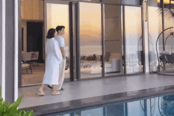 Vụ tai nạn thảm khốc ở Lâm Đồng khiến nữ diễn viên Thủy Phạm qua đời tuổi 34-5