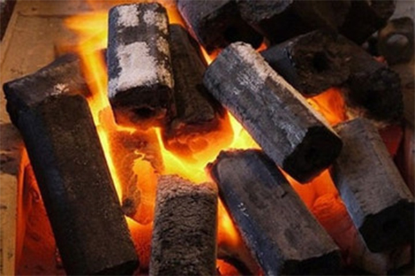 Miền Bắc đón không khí lạnh rất mạnh vào giáp Tết-2