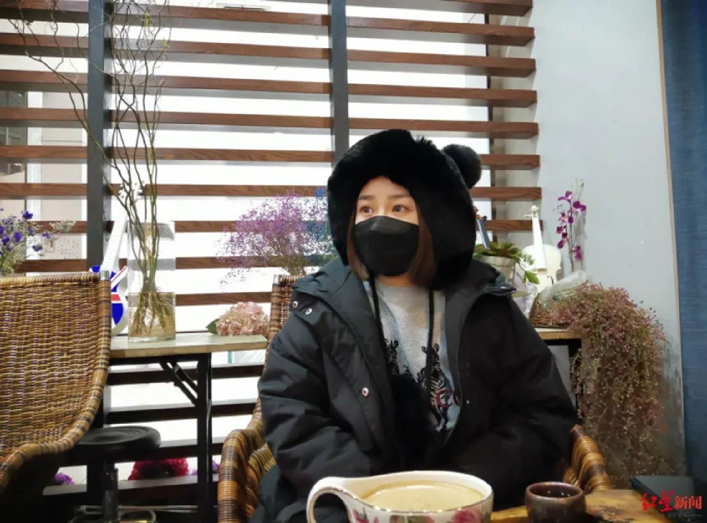 Đôi tình nhân máu lạnh trong vụ án bố ném hai con xuống lầu chính thức bị tử hình, mẹ trẻ nghẹn ngào: Các con có thể yên nghỉ-1