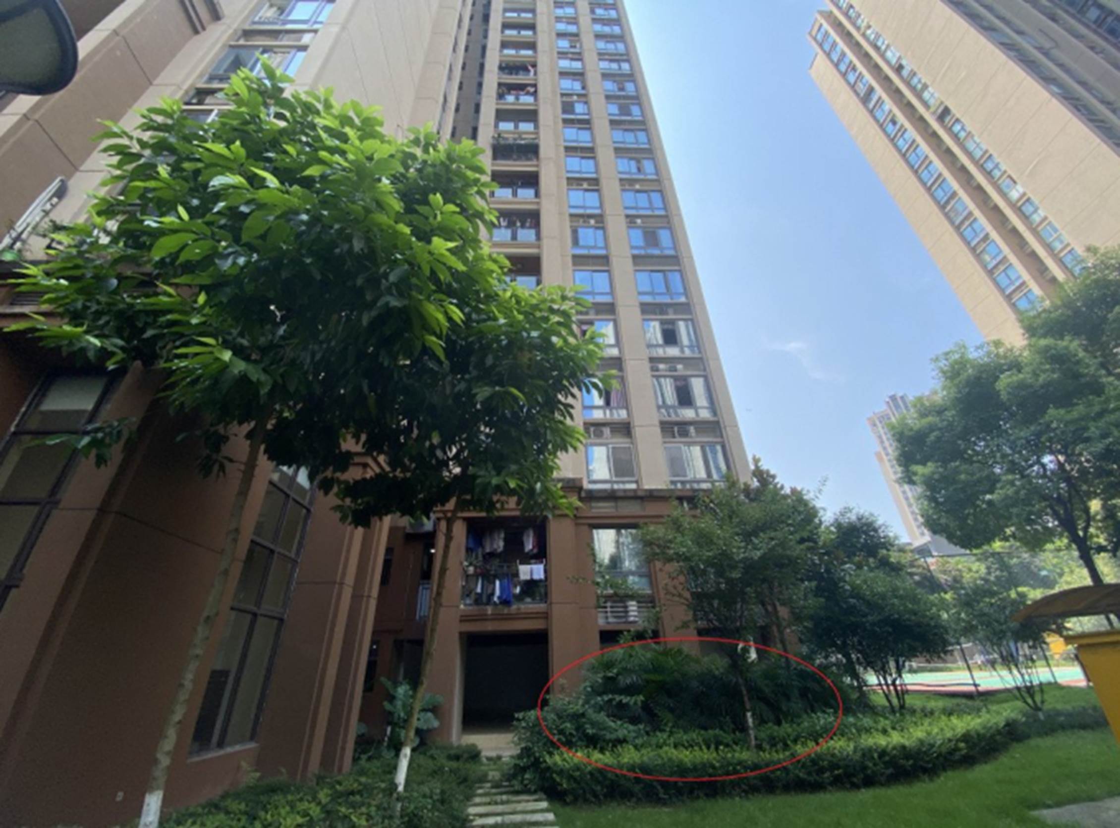 Đôi tình nhân máu lạnh trong vụ án bố ném hai con xuống lầu chính thức bị tử hình, mẹ trẻ nghẹn ngào: Các con có thể yên nghỉ-6