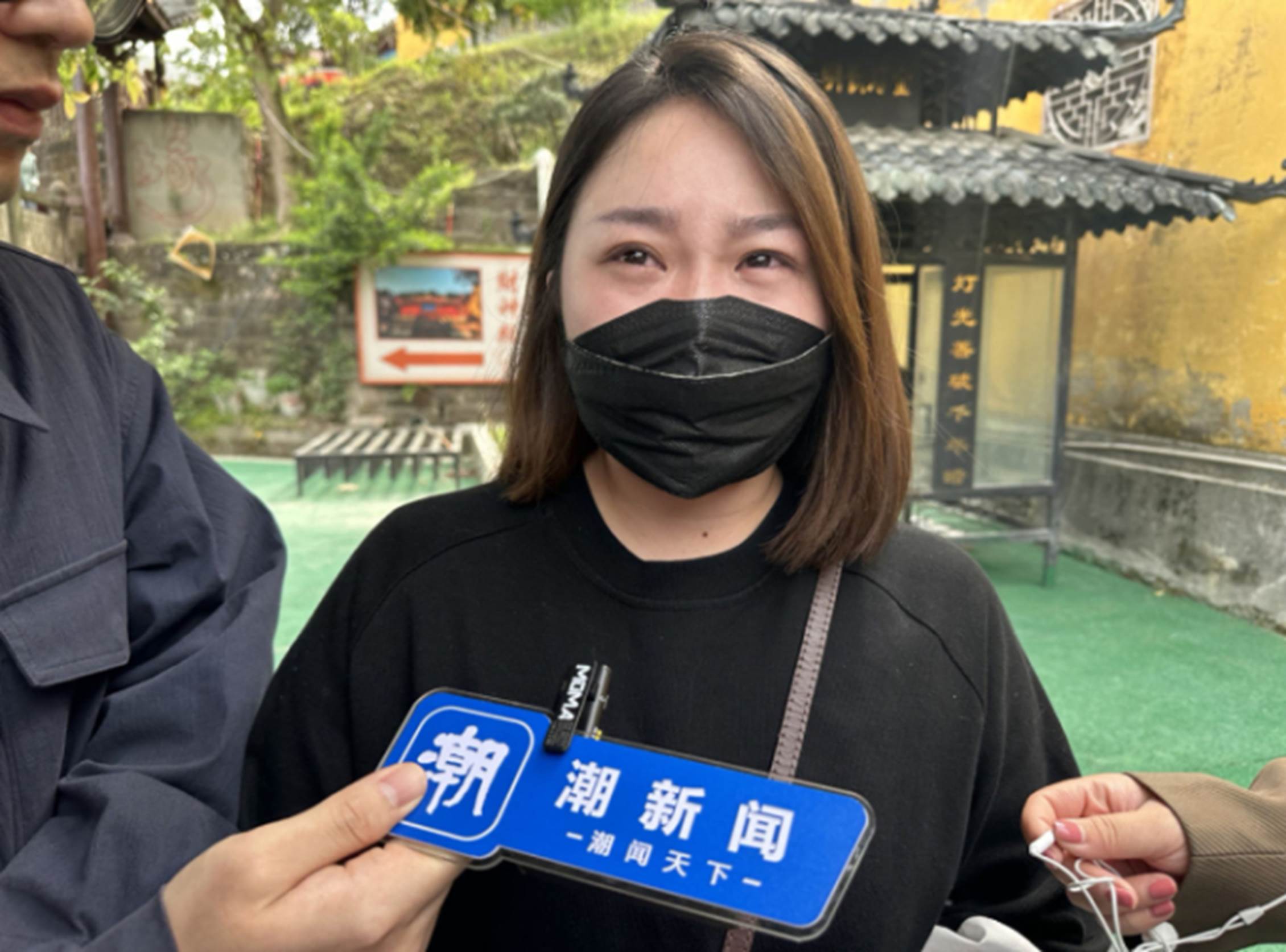 Đôi tình nhân máu lạnh trong vụ án bố ném hai con xuống lầu chính thức bị tử hình, mẹ trẻ nghẹn ngào: Các con có thể yên nghỉ-7