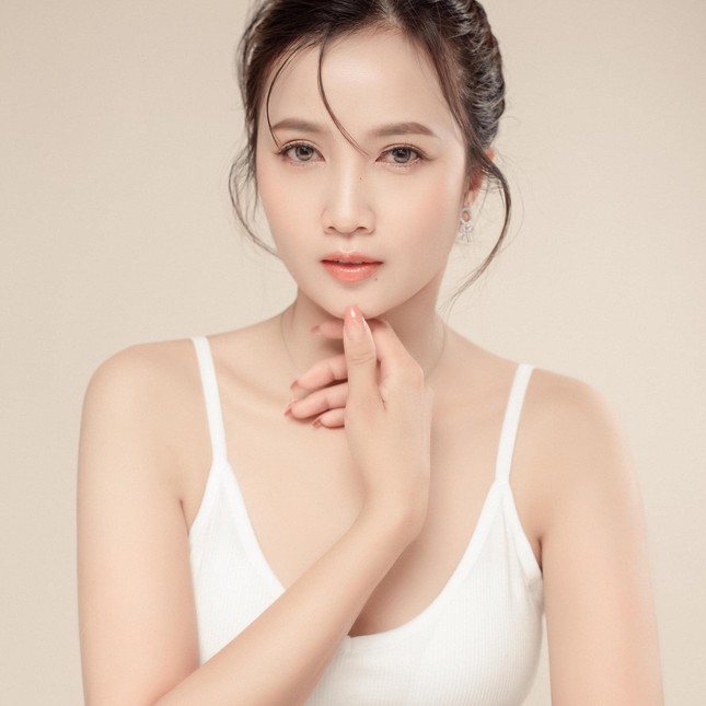 Vụ tai nạn thảm khốc ở Lâm Đồng khiến nữ diễn viên Thủy Phạm qua đời tuổi 34-2