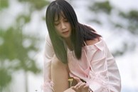 Vụ tai nạn thảm khốc ở Lâm Đồng khiến nữ diễn viên Thủy Phạm qua đời tuổi 34