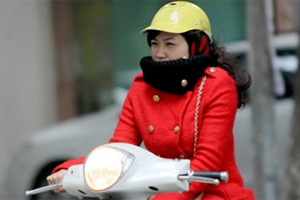 Truy bắt đối tượng cướp ngân hàng ở Nghệ An-1