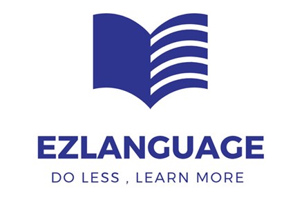 EZ Language gia nhập thị trường dạy Tiếng Trung