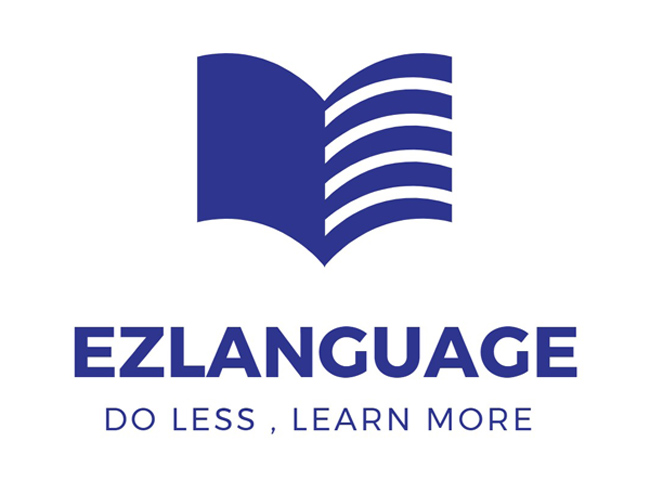 EZ Language gia nhập thị trường dạy Tiếng Trung-1
