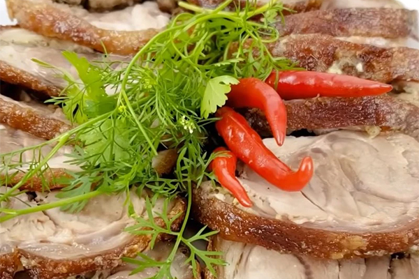 Tết Nguyên đán 2024 đặt trong nhà 8 cây cảnh đỏ rực, năm mới đầy nhà vàng ngọc, phúc lộc dồi dào-2