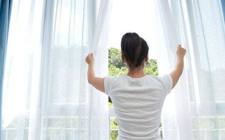 Mệt rã rời vì dọn nhà đón Tết? Chuyên gia gợi ý 5 nguyên tắc để làm được gấp đôi với một nửa công sức-3