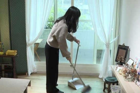 Mệt rã rời vì dọn nhà đón Tết? Chuyên gia gợi ý 5 nguyên tắc để làm được gấp đôi với một nửa công sức