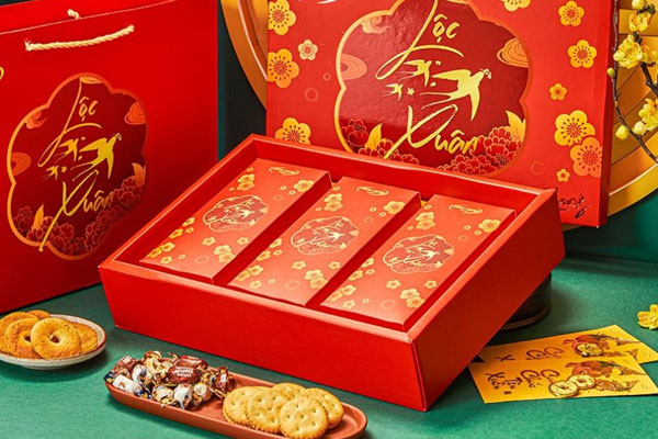 Cô Đi Mà Lấy Chồng Tôi: Đàn ông sẽ đối xử thế nào với những cô gái trừ xinh đẹp ra chả còn cái gì?-5