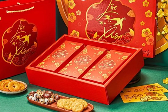 Chiến tranh lạnh vì chồng biếu Tết bố mẹ 15 triệu đồng, vợ nói 