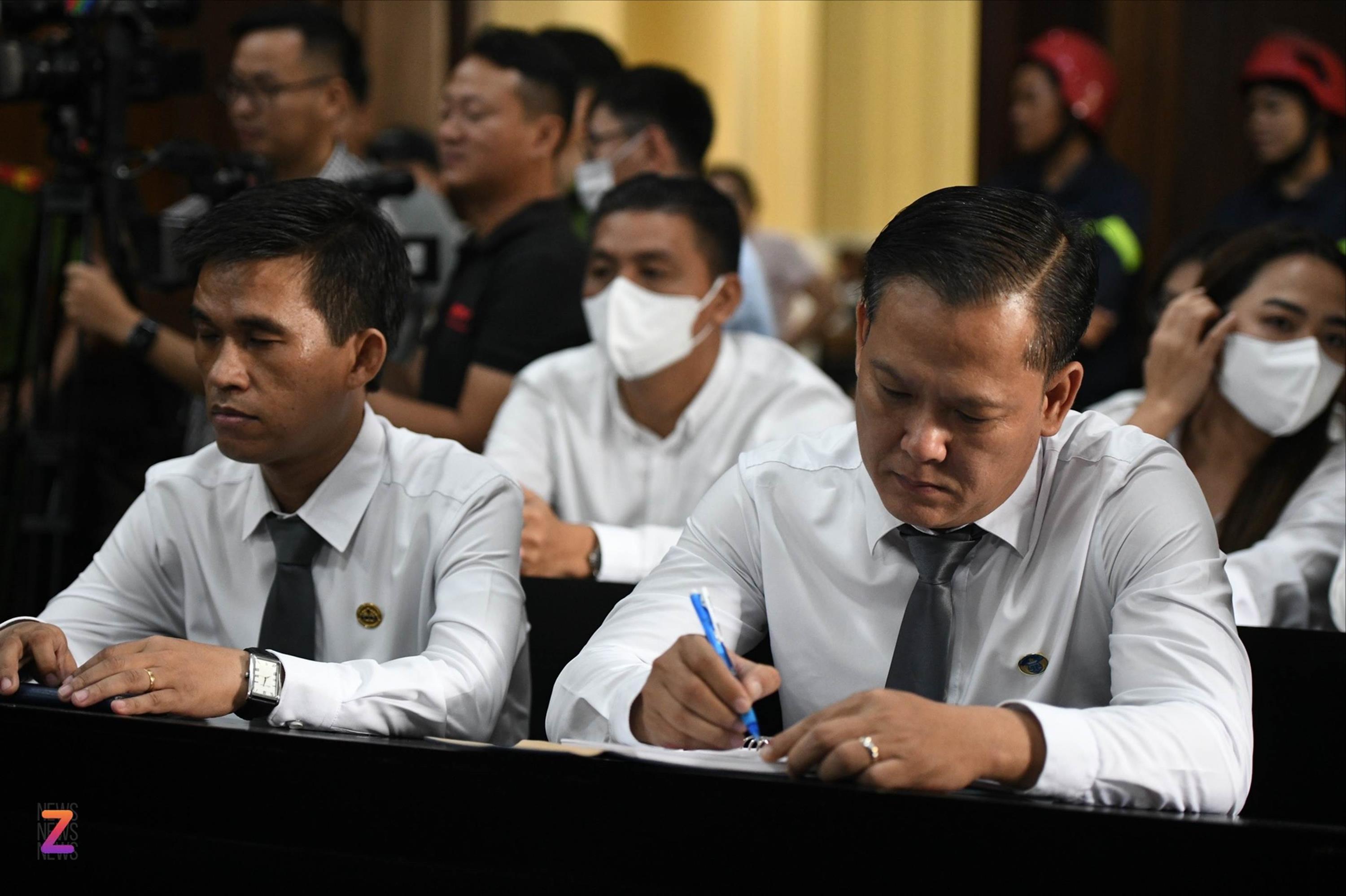 Hình ảnh Ngọc Trinh sau hơn 3 tháng tạm giam-5