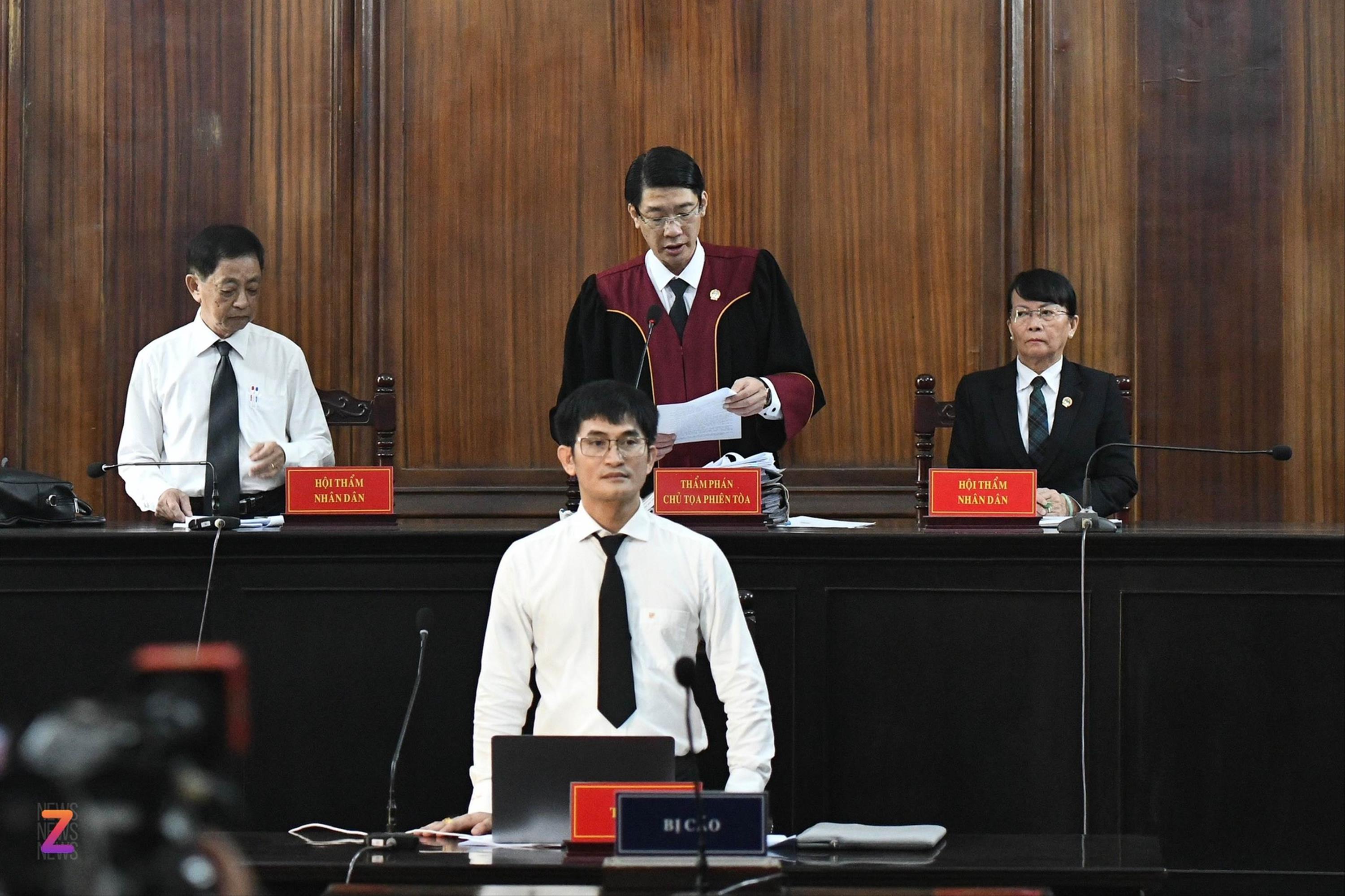 Hình ảnh Ngọc Trinh sau hơn 3 tháng tạm giam-8