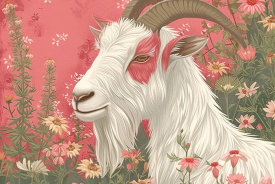 4 con giáp gặp nhiều may mắn trong tháng 2, công danh lẫn tiền bạc đều thuận lợi