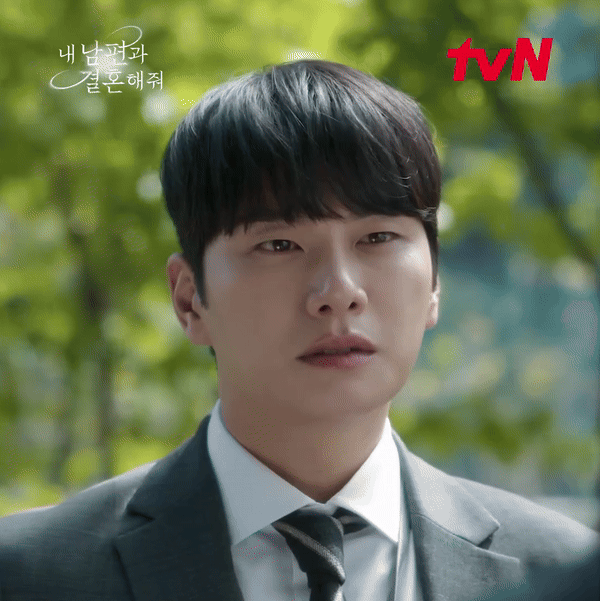 Cô Đi Mà Lấy Chồng Tôi: Đàn ông sẽ đối xử thế nào với những cô gái trừ xinh đẹp ra chả còn cái gì?-1