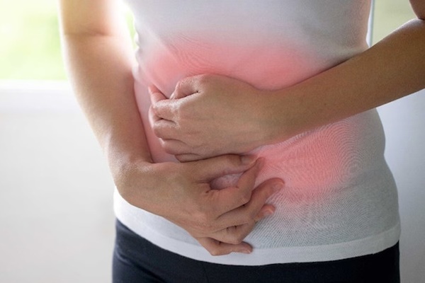 Người đàn ông bỗng mắc ung thư dạ dày, bác sĩ cảnh báo 2 loại khoai cực độc cần tránh xa-4